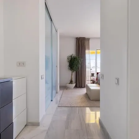 Apartment Beautiful Townhouse *