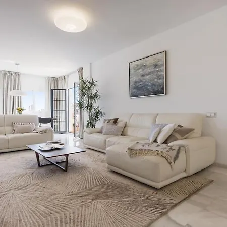 Apartment Beautiful Townhouse *